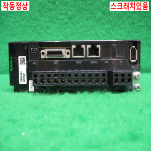 북71428/서보드라이브/DB62441/400W/Nidec
